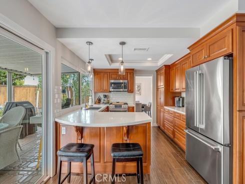 6901  Spickard  , Huntington Beach, CA