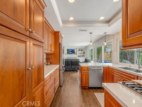 6901  Spickard  , Huntington Beach, CA