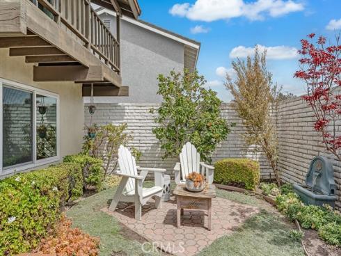 6901  Spickard  , Huntington Beach, CA