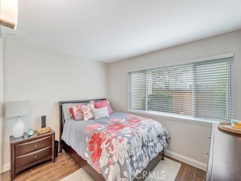 6901  Spickard  , Huntington Beach, CA