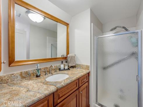 6901  Spickard  , Huntington Beach, CA