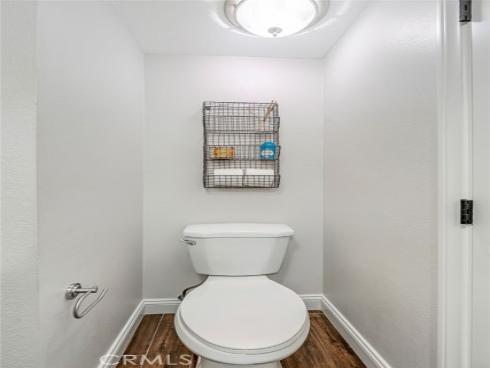 6901  Spickard  , Huntington Beach, CA