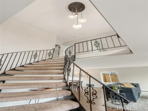 6901  Spickard  , Huntington Beach, CA