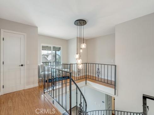 6901  Spickard  , Huntington Beach, CA