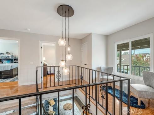 6901  Spickard  , Huntington Beach, CA