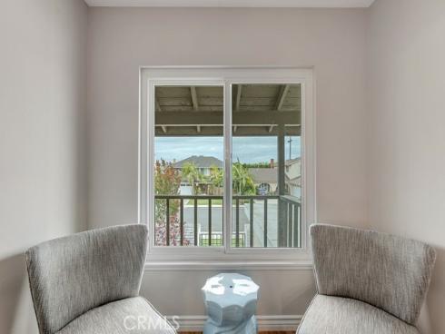 6901  Spickard  , Huntington Beach, CA