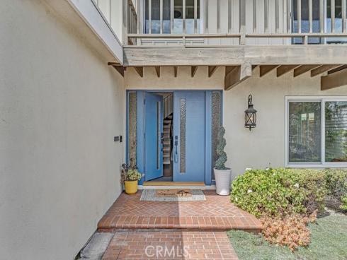 6901  Spickard  , Huntington Beach, CA