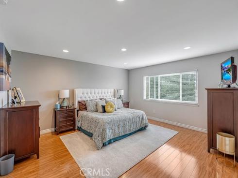 6901  Spickard  , Huntington Beach, CA