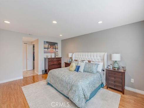 6901  Spickard  , Huntington Beach, CA