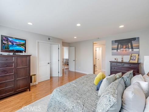 6901  Spickard  , Huntington Beach, CA