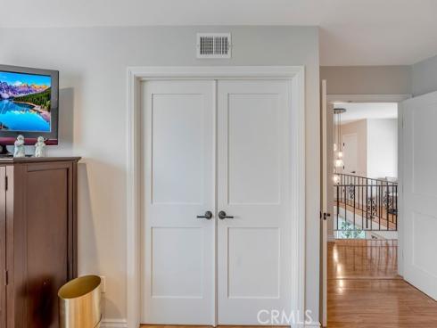 6901  Spickard  , Huntington Beach, CA