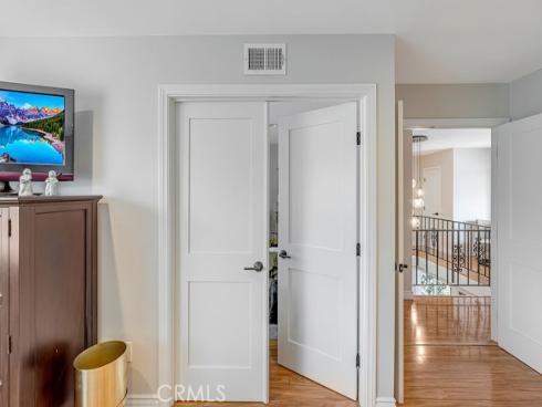 6901  Spickard  , Huntington Beach, CA