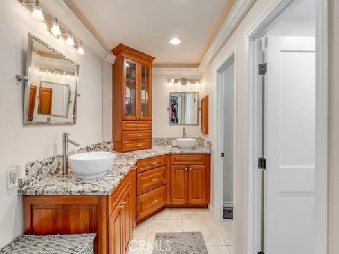 6901  Spickard  , Huntington Beach, CA