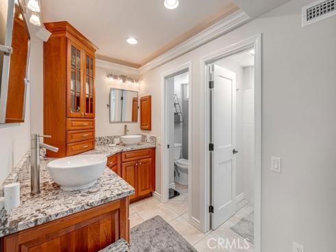 6901  Spickard  , Huntington Beach, CA