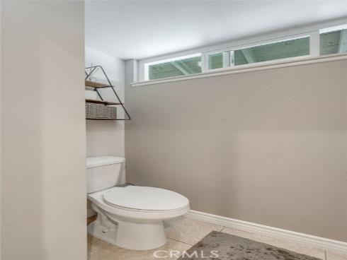 6901  Spickard  , Huntington Beach, CA