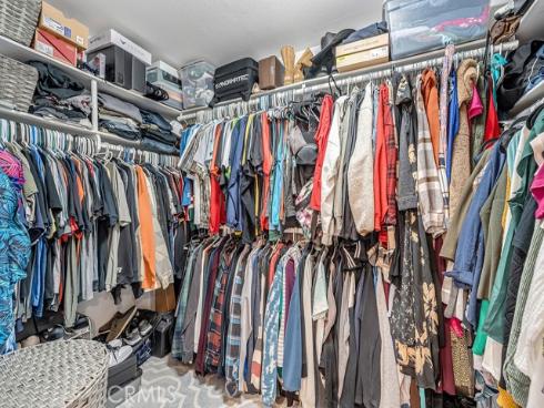 6901  Spickard  , Huntington Beach, CA