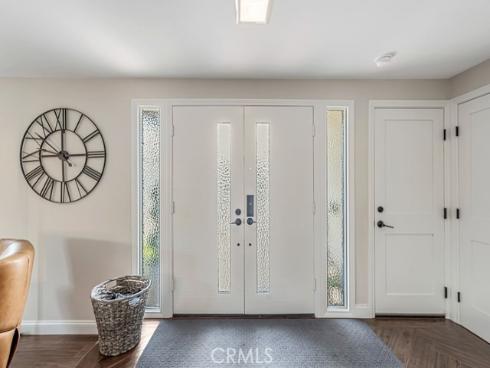 6901  Spickard  , Huntington Beach, CA