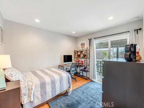 6901  Spickard  , Huntington Beach, CA