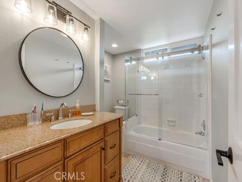 6901  Spickard  , Huntington Beach, CA