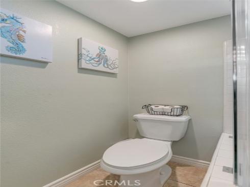 6901  Spickard  , Huntington Beach, CA