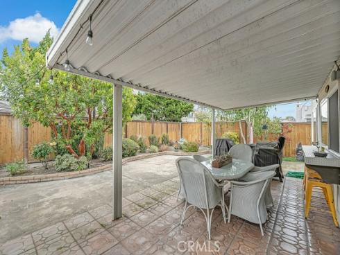 6901  Spickard  , Huntington Beach, CA