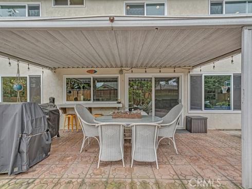 6901  Spickard  , Huntington Beach, CA