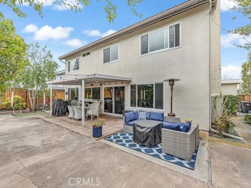 6901  Spickard  , Huntington Beach, CA