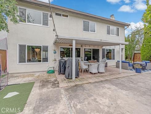 6901  Spickard  , Huntington Beach, CA