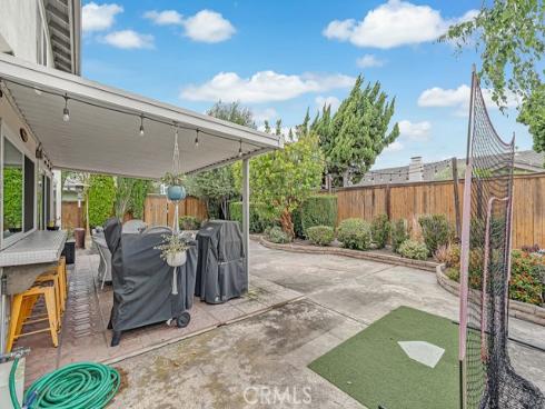 6901  Spickard  , Huntington Beach, CA