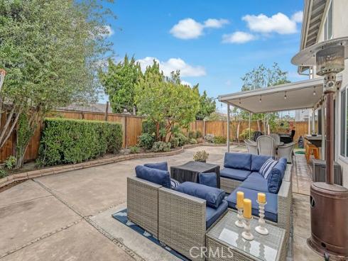 6901  Spickard  , Huntington Beach, CA