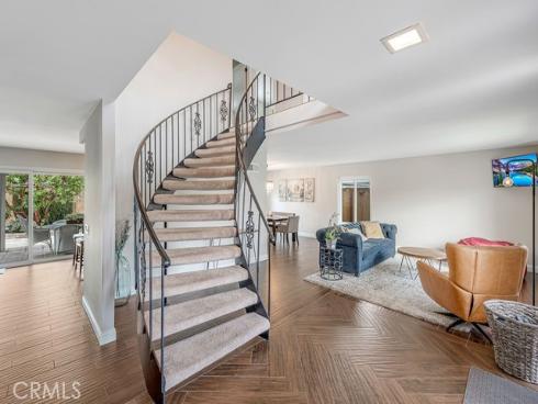 6901  Spickard  , Huntington Beach, CA