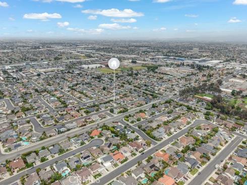 6901  Spickard  , Huntington Beach, CA