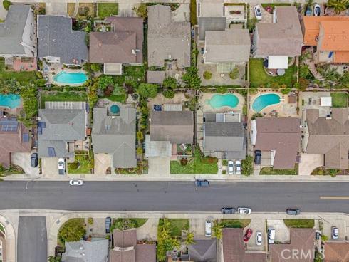 6901  Spickard  , Huntington Beach, CA