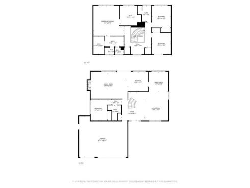 6901  Spickard  , Huntington Beach, CA