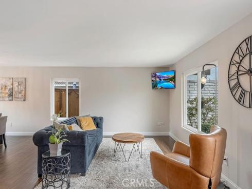 6901  Spickard  , Huntington Beach, CA