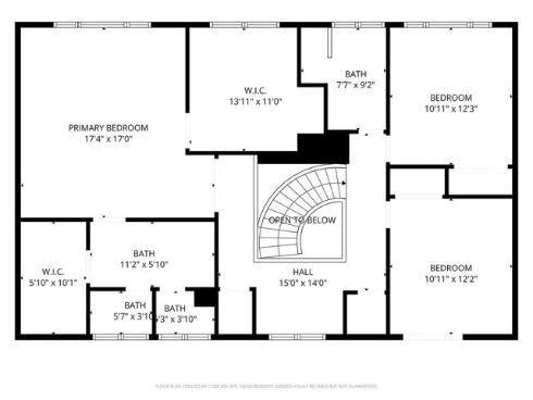 6901  Spickard  , Huntington Beach, CA