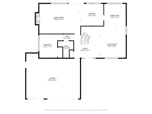 6901 Spickard , Huntington Beach, CA