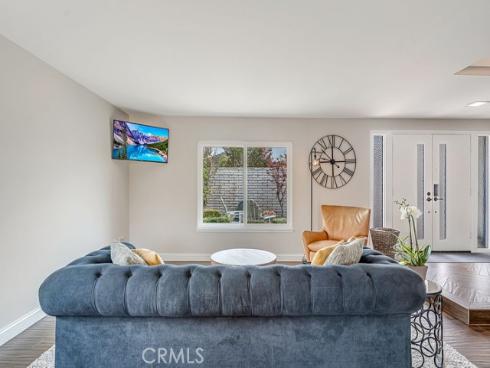 6901  Spickard  , Huntington Beach, CA