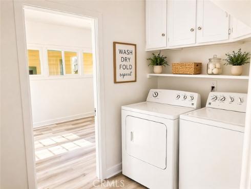 817  Delaware  , Huntington Beach, CA