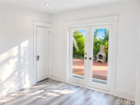 817  Delaware  , Huntington Beach, CA