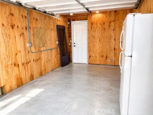 817  Delaware  , Huntington Beach, CA