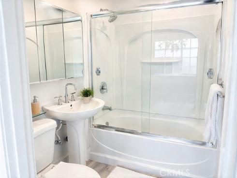 817  Delaware  , Huntington Beach, CA