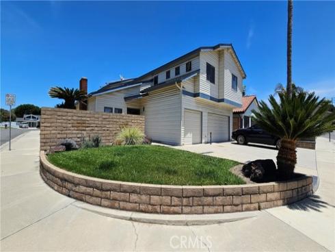 7191 Slater ave
