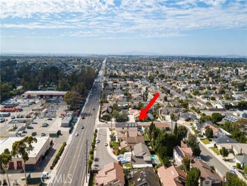 7191 Slater ave , Huntington Beach, CA