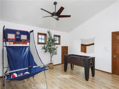 7191 Slater ave , Huntington Beach, CA