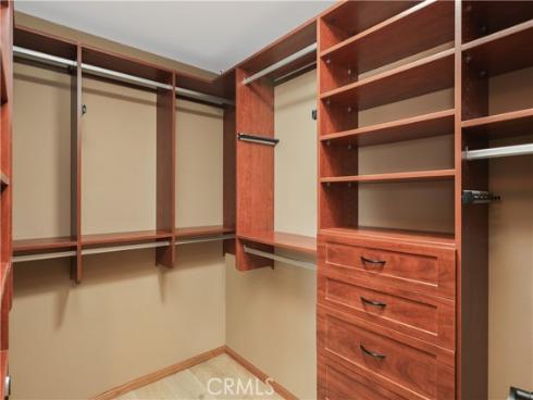 7191 Slater ave , Huntington Beach, CA