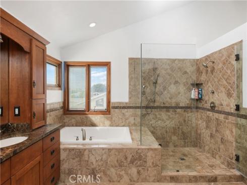 7191 Slater ave , Huntington Beach, CA