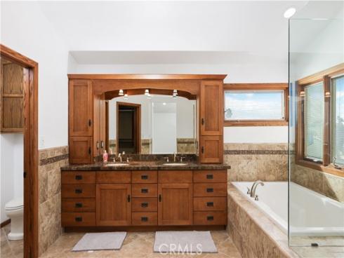 7191 Slater ave , Huntington Beach, CA