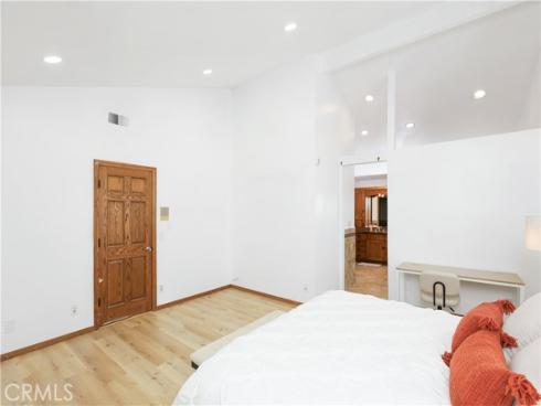7191 Slater ave , Huntington Beach, CA