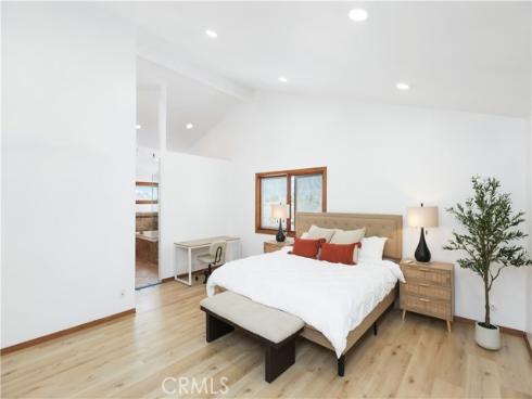 7191 Slater ave , Huntington Beach, CA